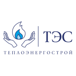 ТеплоЭнергоСтрой