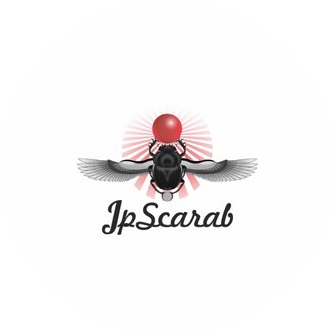 JpScarab