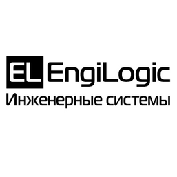 EngiLogic