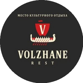 Граждане