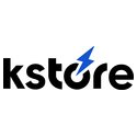 KSTORE (�� �������� ���� ���������)