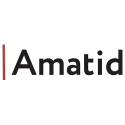 Amatid