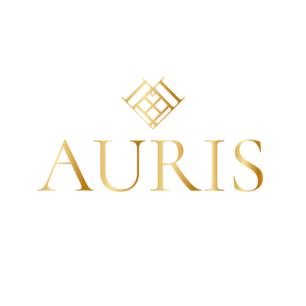 Auris Jewellery