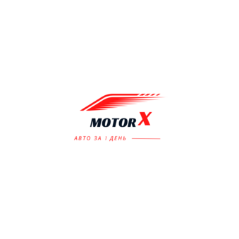 MOTORX