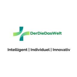 DerDieDasWelt