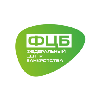 Финансовое Благополучие