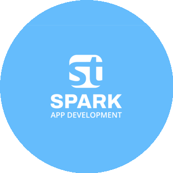 Компания Spark Develop