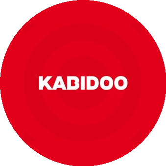 kabidoo.ru