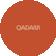 Qadam Education
