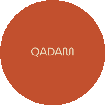 Qadam Education