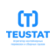 TEUSTAT