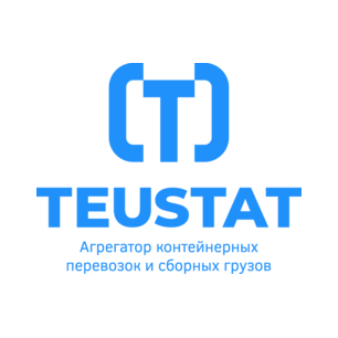 TEUSTAT