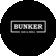 Bunker