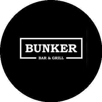 Bunker