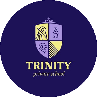 Trinity private school