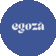 Egoza