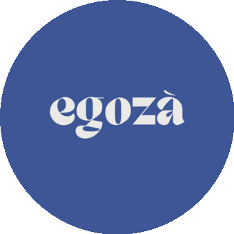 Egoza