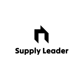 SUPPLY LEADER