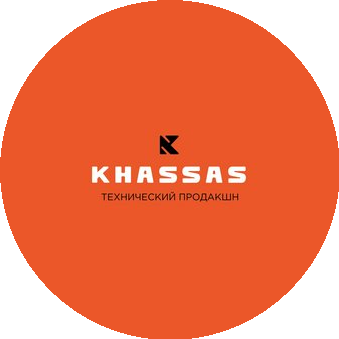 KHASSAS