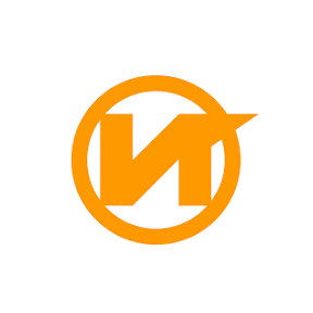 Ивановский машиностроительный завод АВТОКРАН