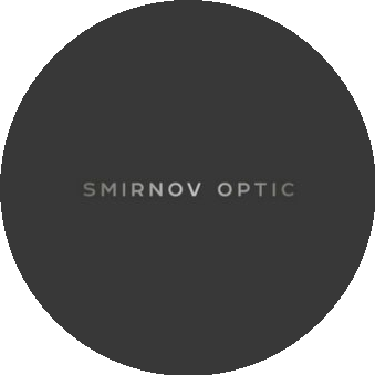Smirnov Optic