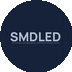 SMDLed