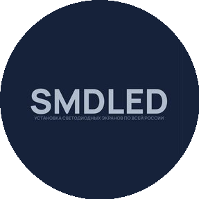 SMDLed