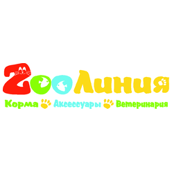 ЗооЛайн