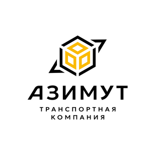 Азимут Плюс