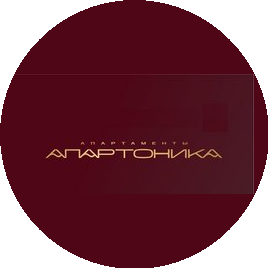 Апартоника