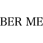 Варангиан Сервис