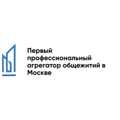 Шевелёв Владимир Владимирович