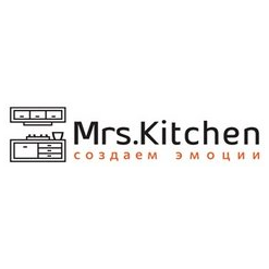 Оналбаева М.К