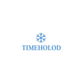 Таймхолод