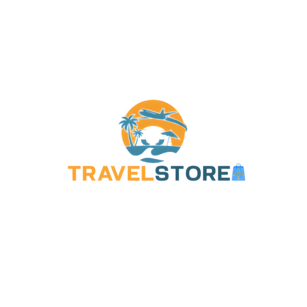 TRAVELSTORE