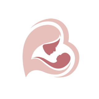 Ледиклиник