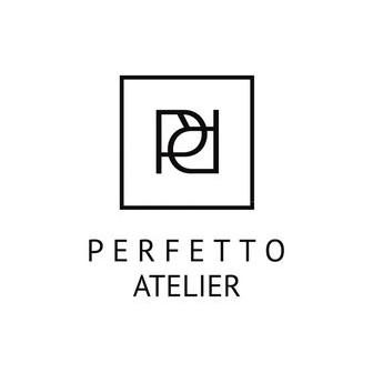 Perfetto Atelier