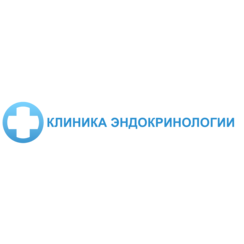 Эмпатия Мед