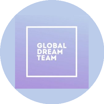 Глобал Дрим Тим