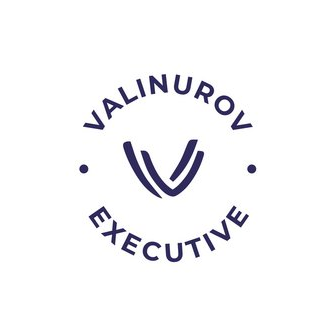 Valinurov Exeсutive