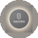 Савора