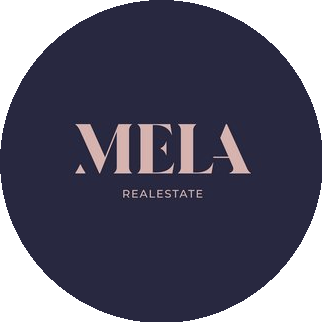 LAMELA REAL ESTATE LLC