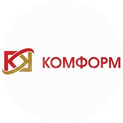 Комформ