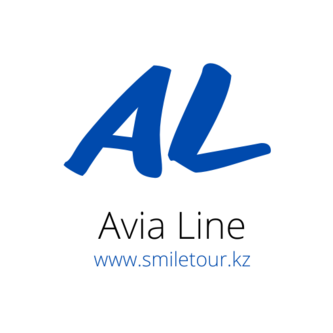 Asia Trading Company