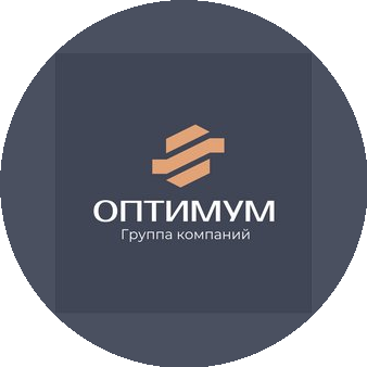 СЗ ИСК Оптимум Сибирь