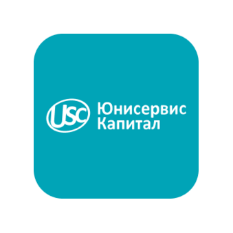 Юнисервис Капитал