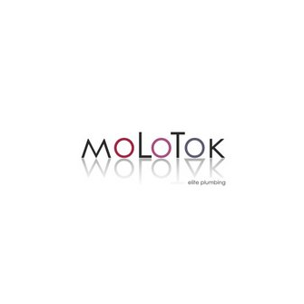 СтройРесурс Пермь