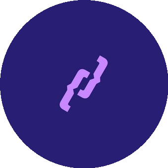 ОсОО МетаЛабс