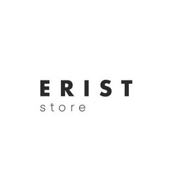 Бухнер Софья Леонидовна