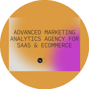 Add2Cart